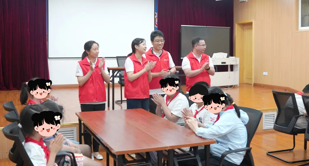 图片 4.png