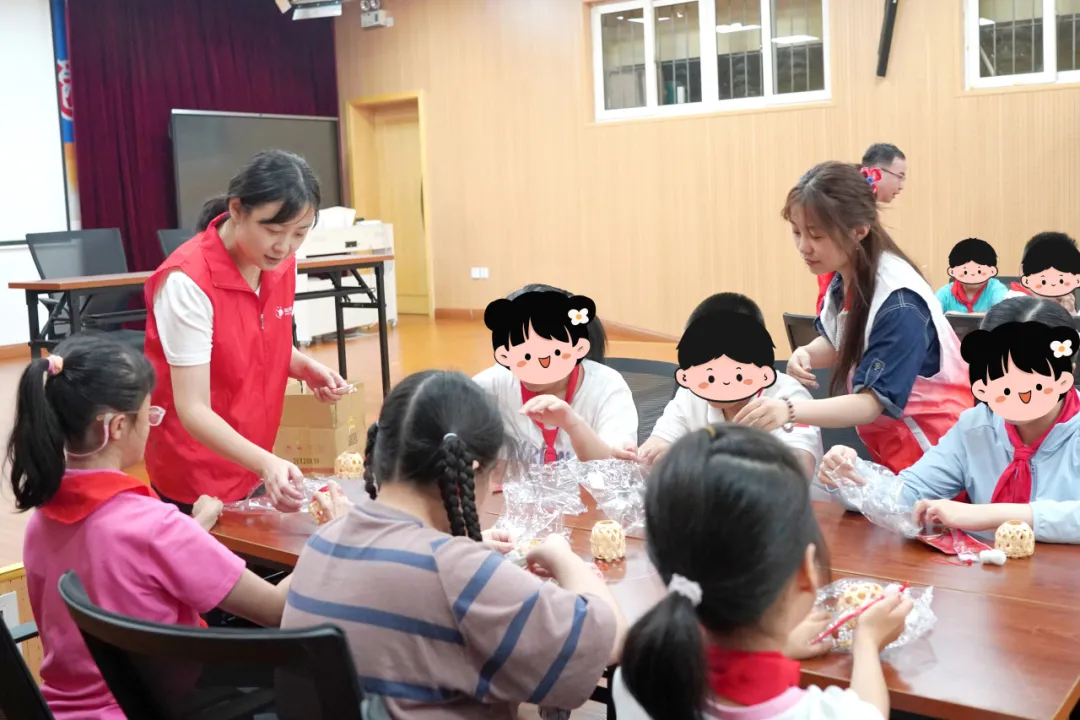 图片 6.png
