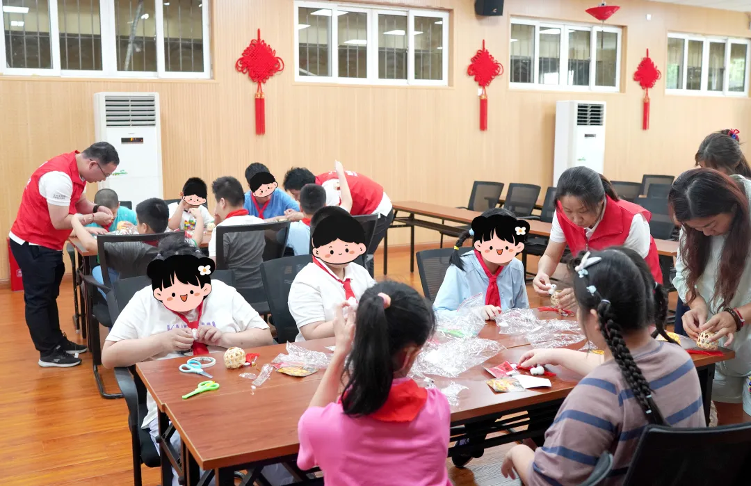 图片 5.png