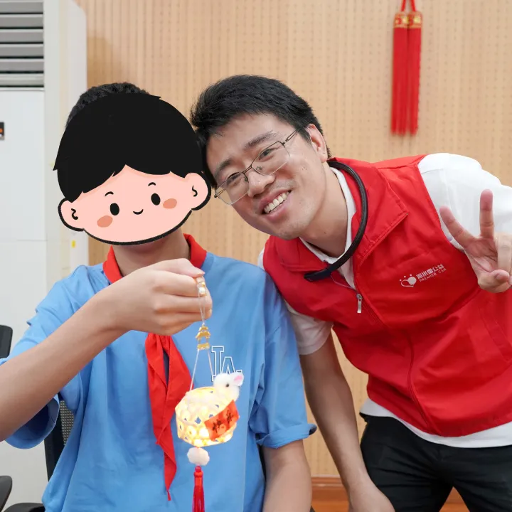 图片 7.png