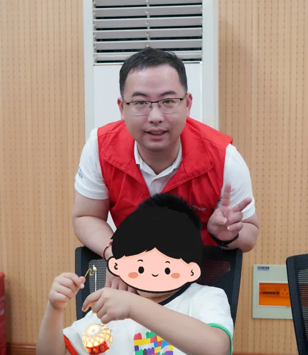 图片 9.png