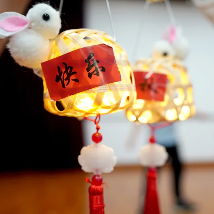 图片 10.png