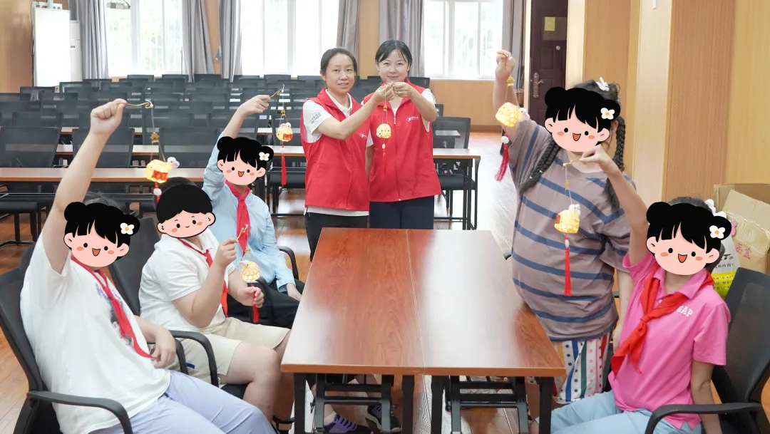图片 11.png