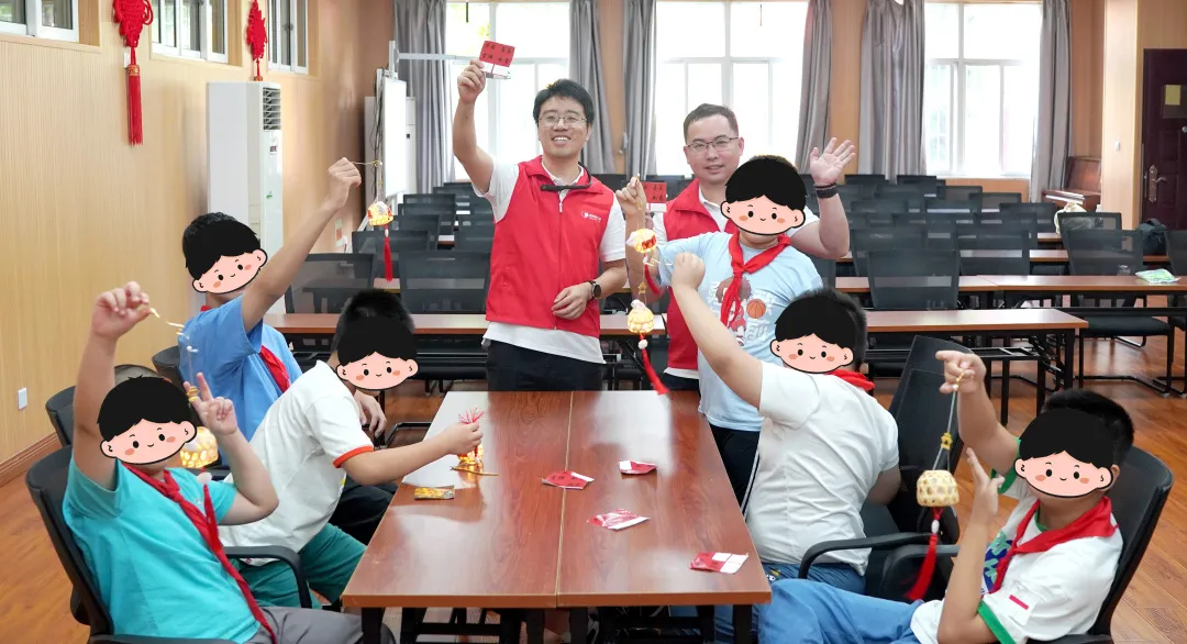 图片 12.png