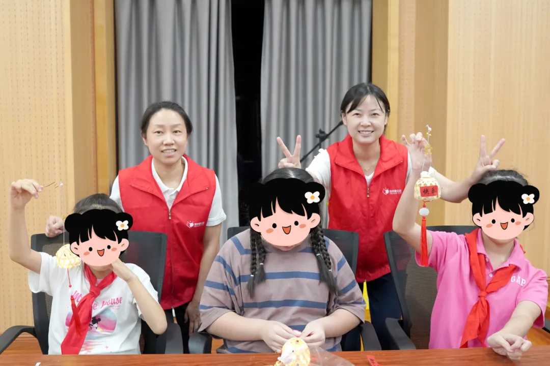 图片 13.png