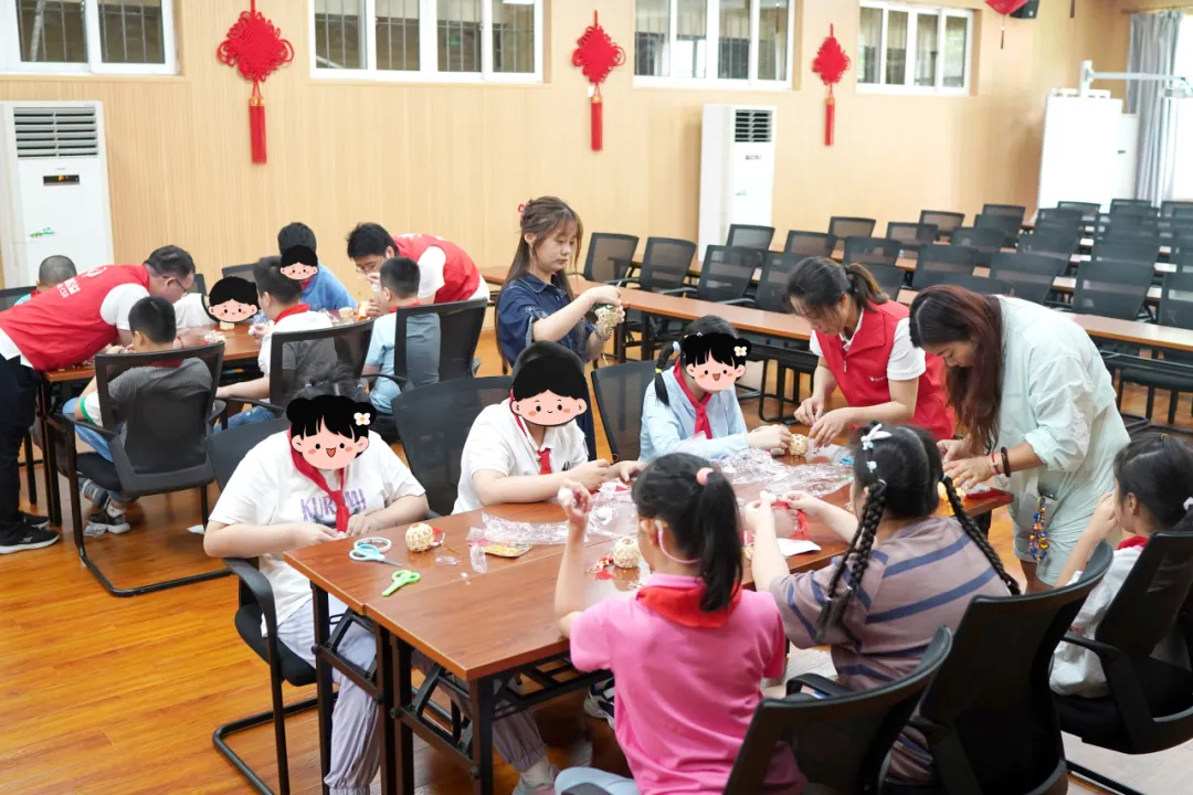 图片 14.png