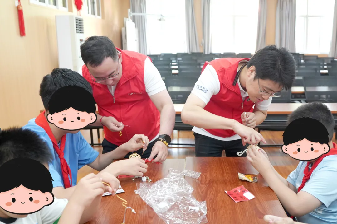 图片 15.png