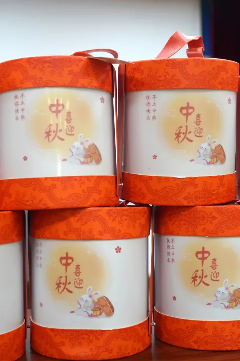 图片 17.png