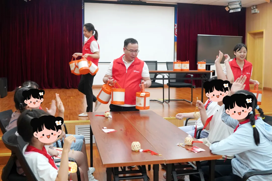 图片 18.png