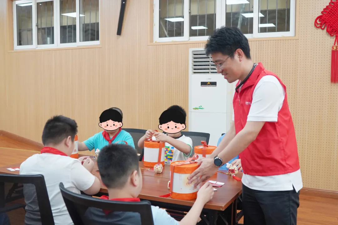 图片 19.png