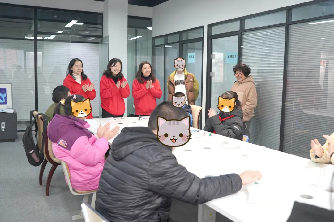 图片 3.png