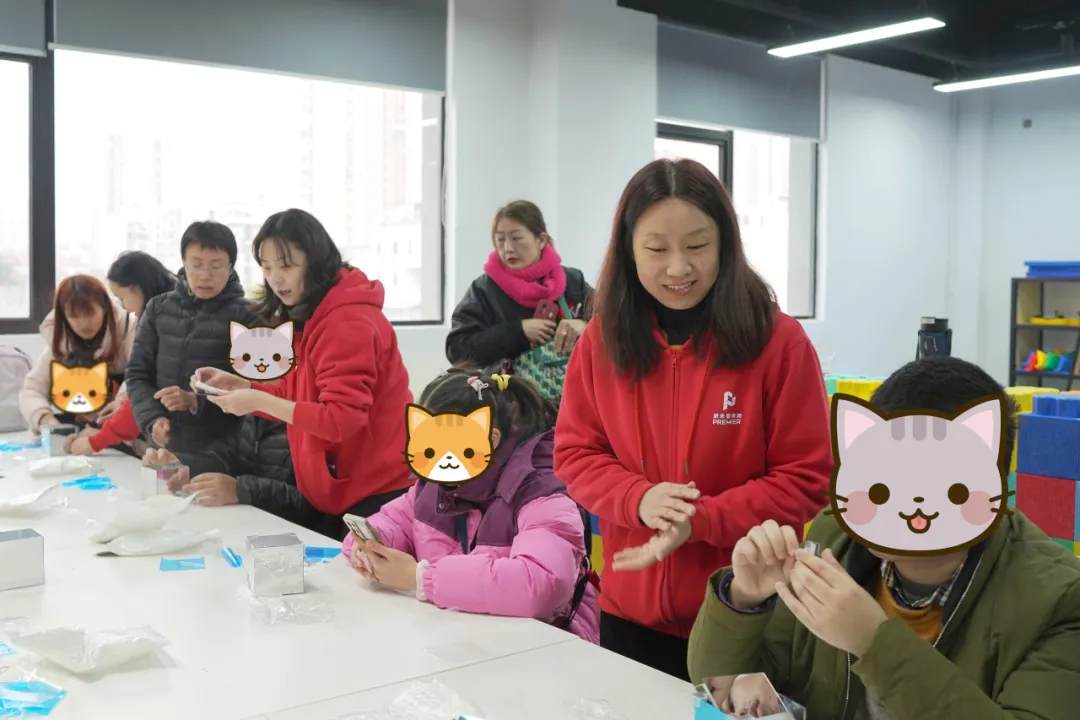 图片 4.png