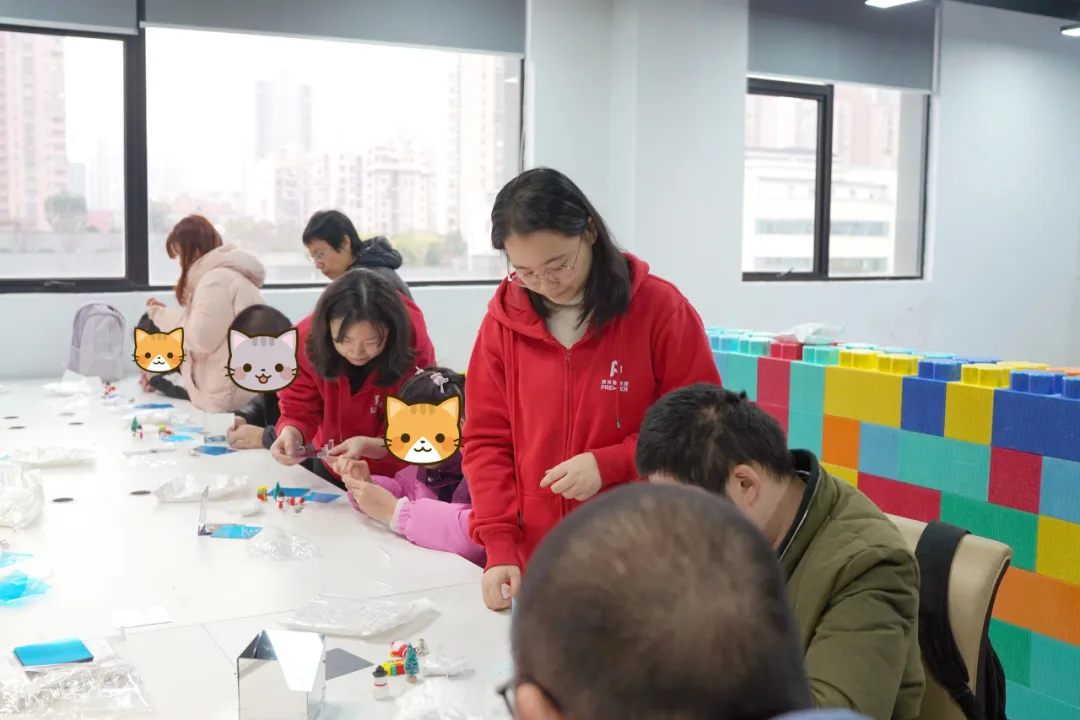 图片 9.png