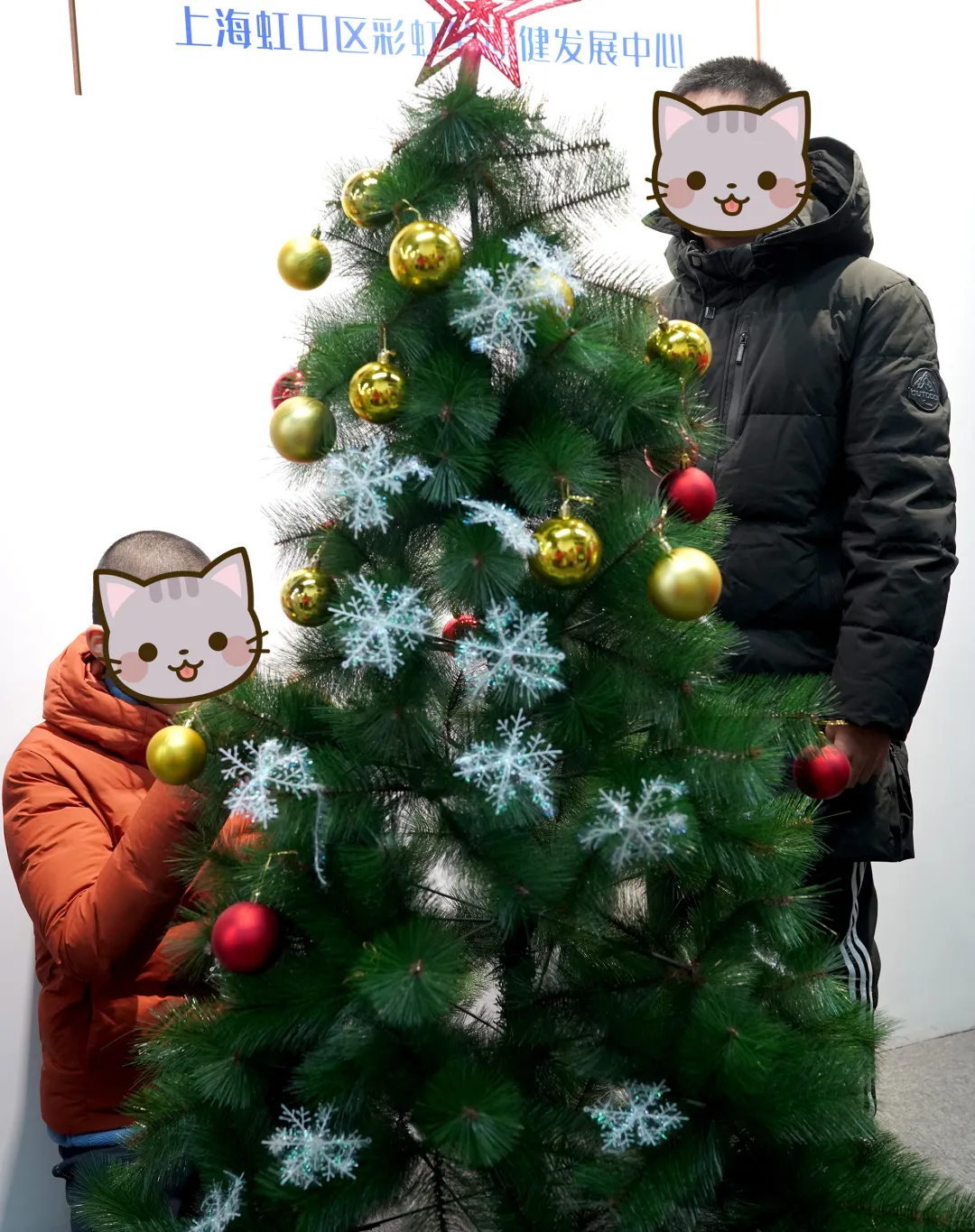 图片 11.png