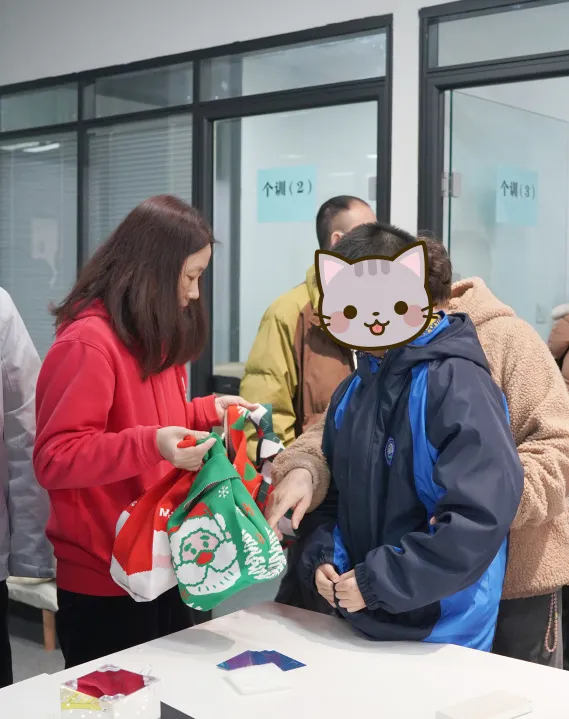 图片 14.png
