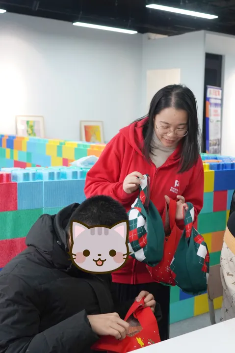 图片 15.png
