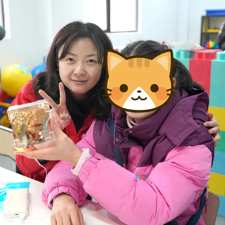 图片 18.png