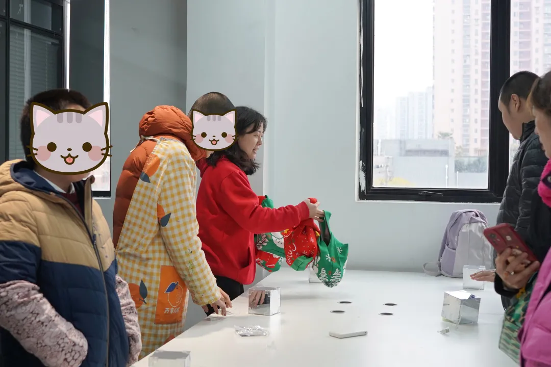 图片 16.png