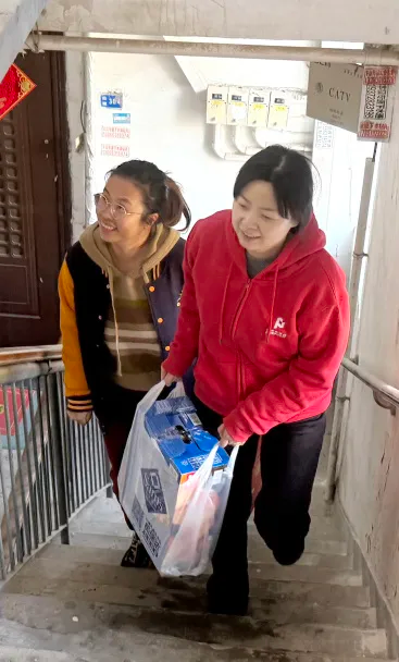图片 6.png