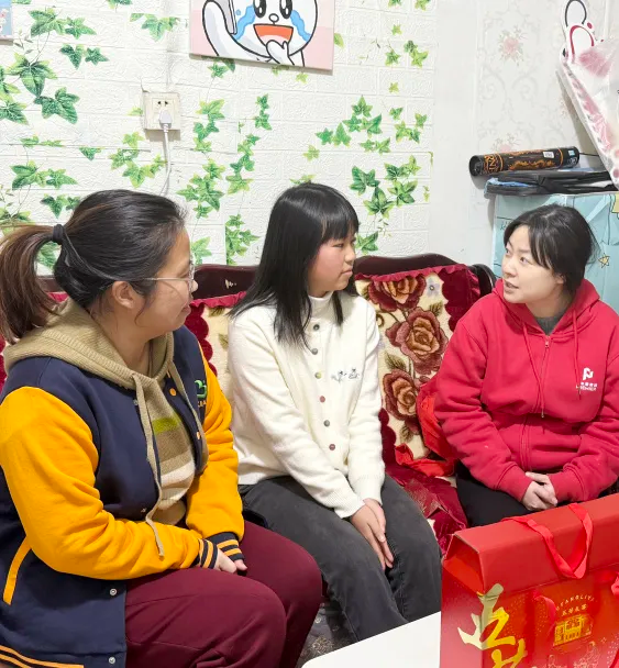 图片 7.png