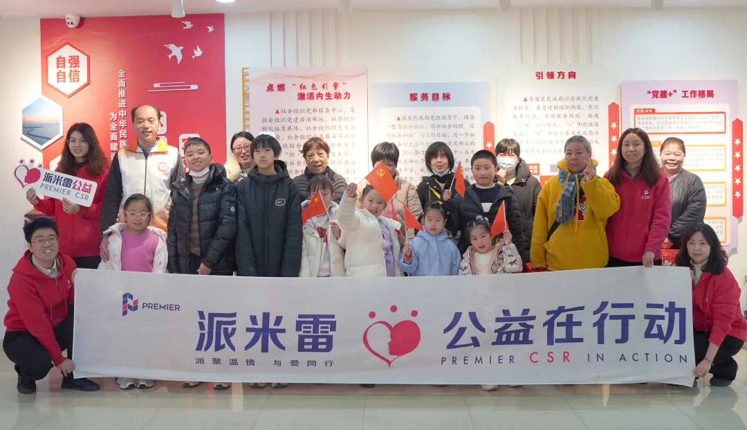 图片 1.png