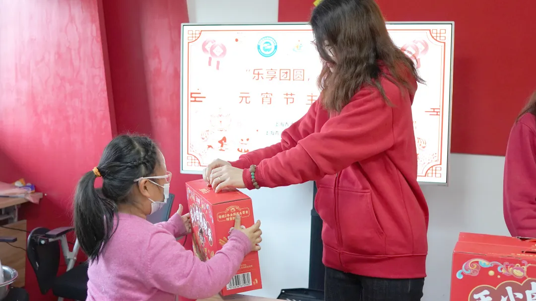 图片 14.png