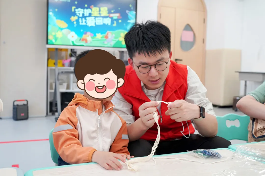 图片 8.png