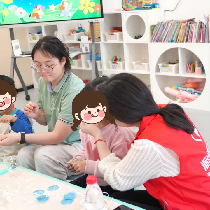 图片 13.png