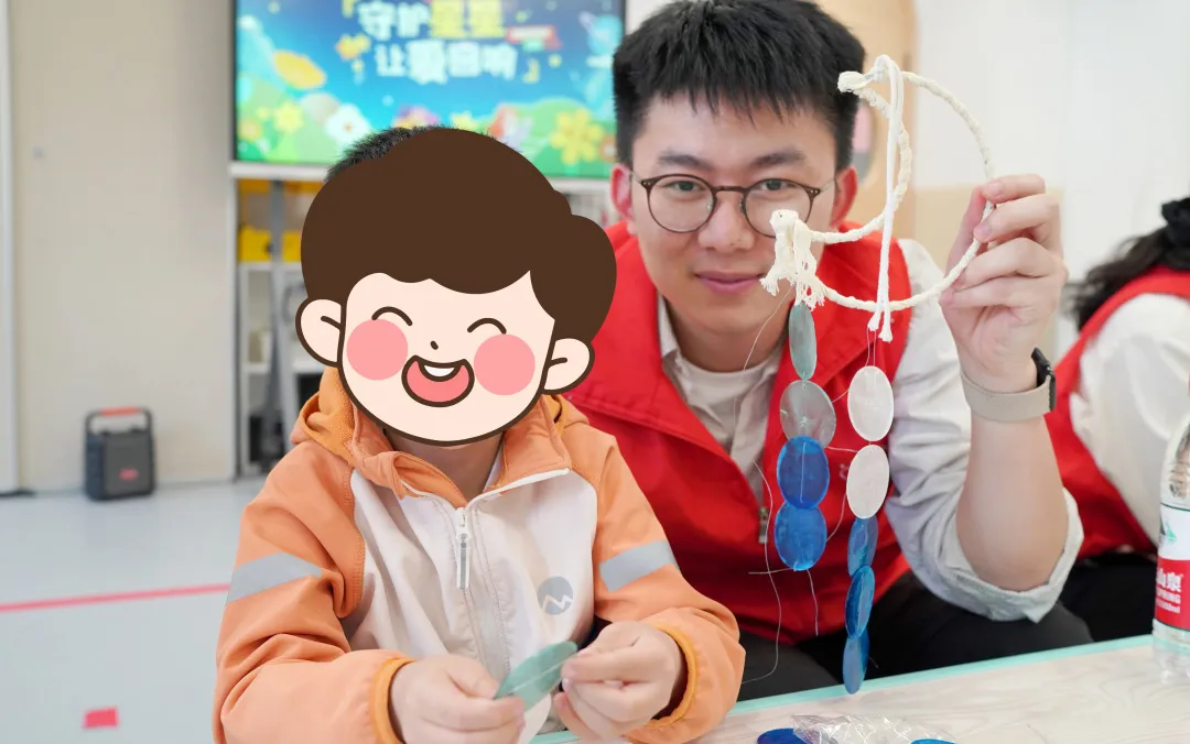 图片 15.png