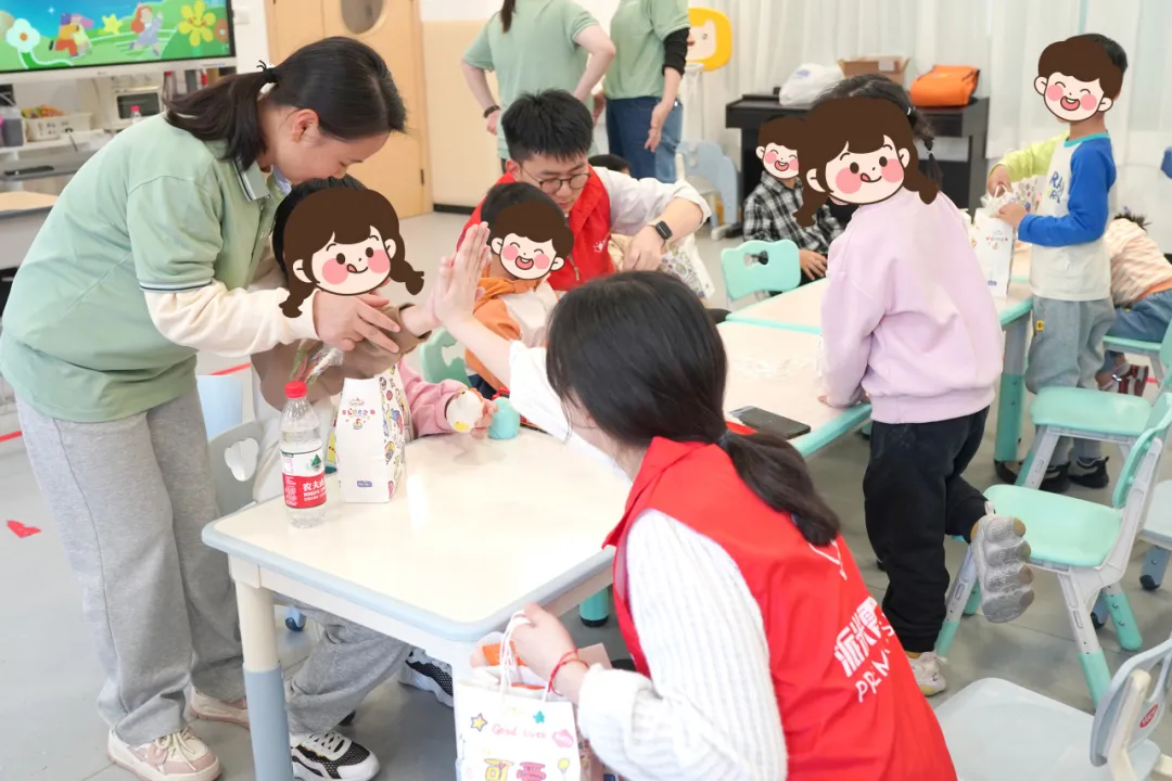 图片 19.png