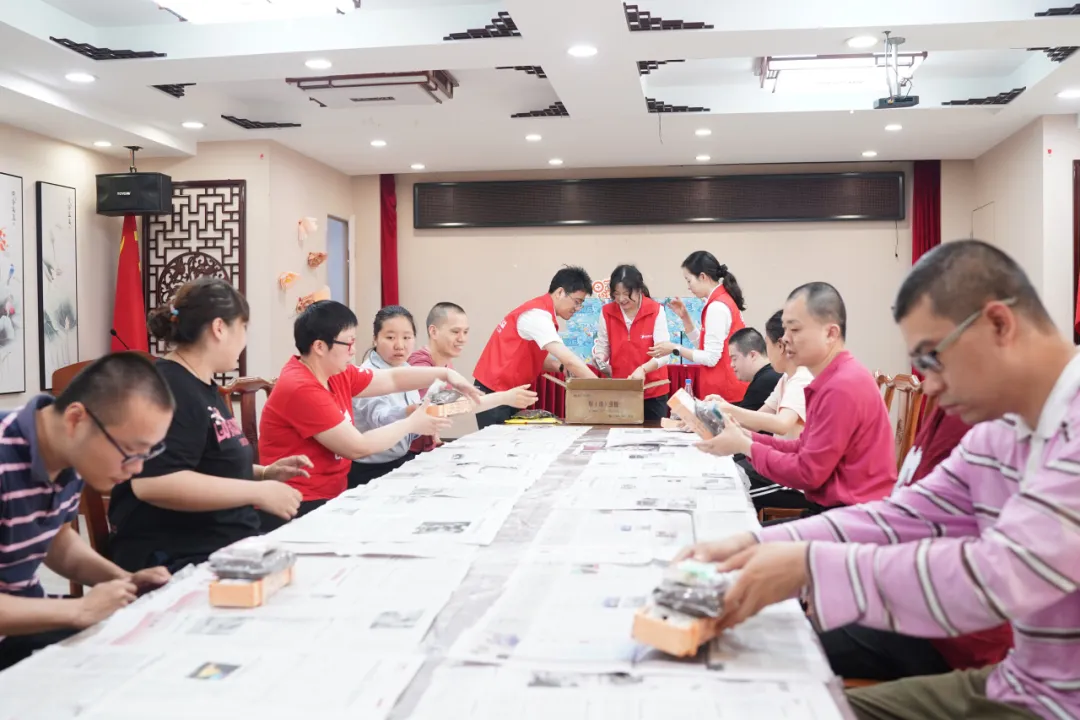 图片 4.png