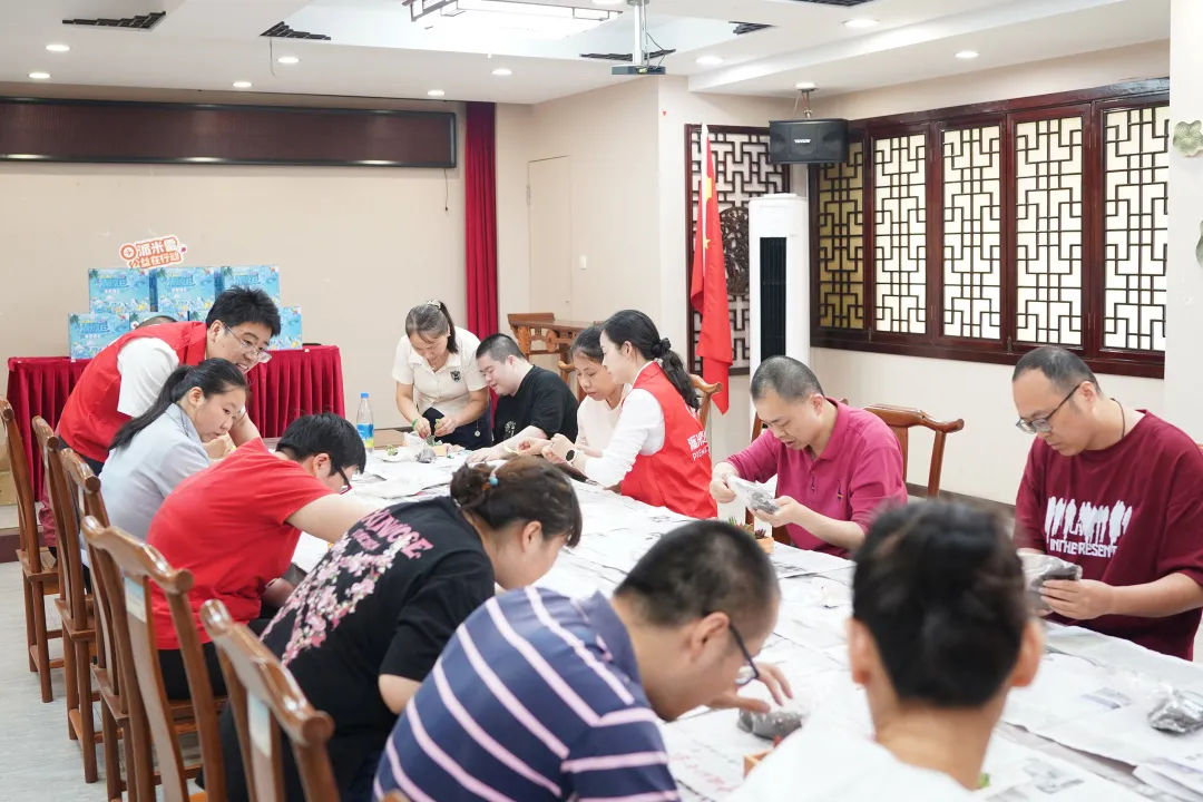 图片 7.png