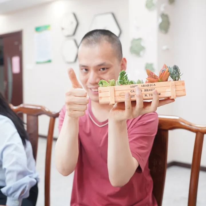 图片 10.png
