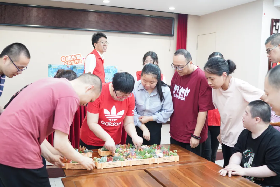 图片 15.png