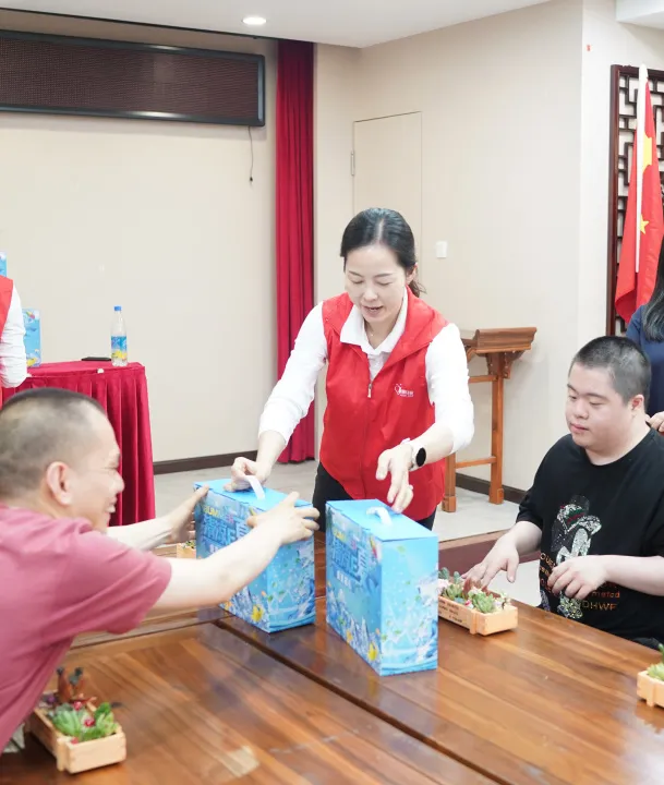 图片 17.png