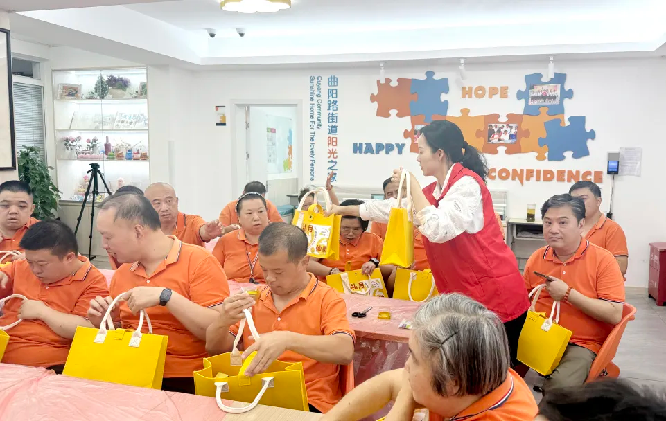 图片 21.png