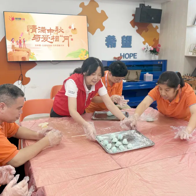 图片 13.png