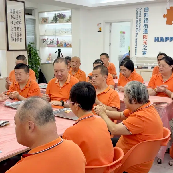 图片 14.png