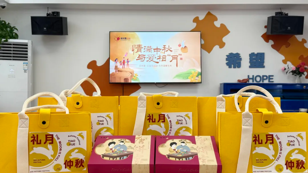 图片 19.png