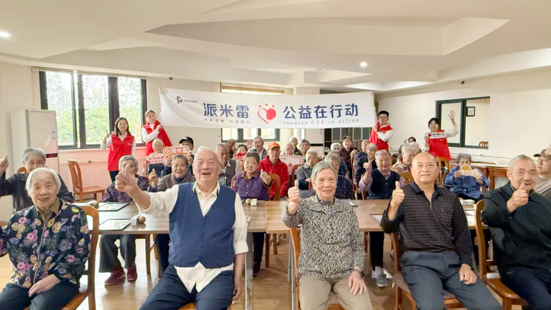 图片 1.png
