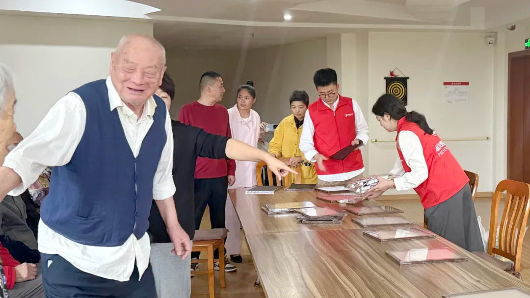 图片 6.png