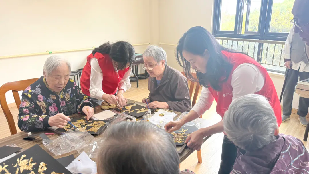 图片 9.png