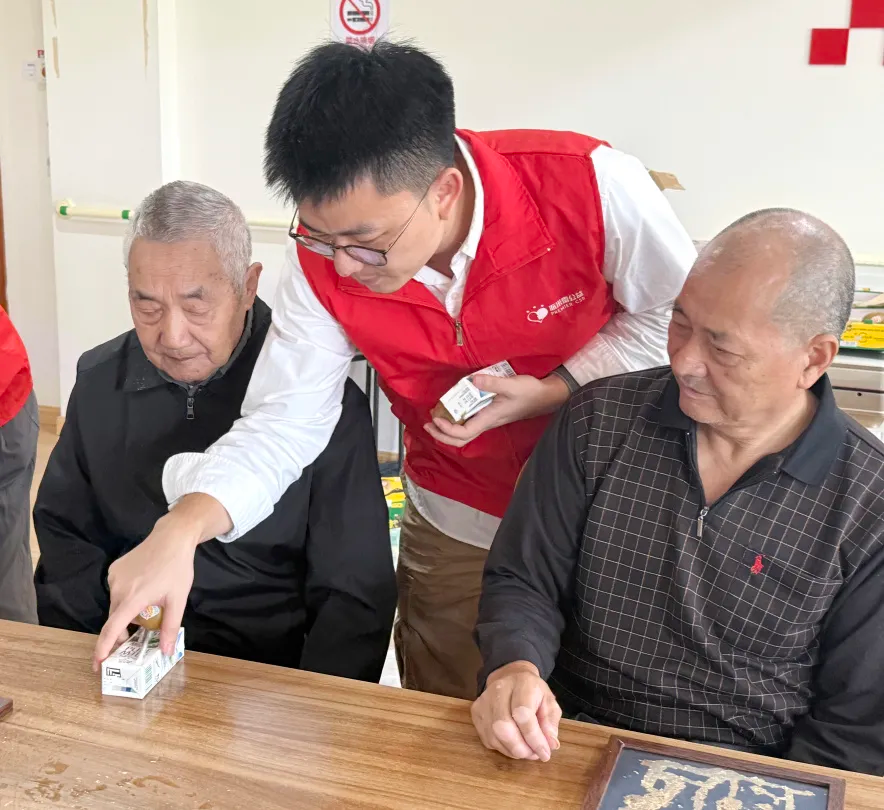 图片 24.png