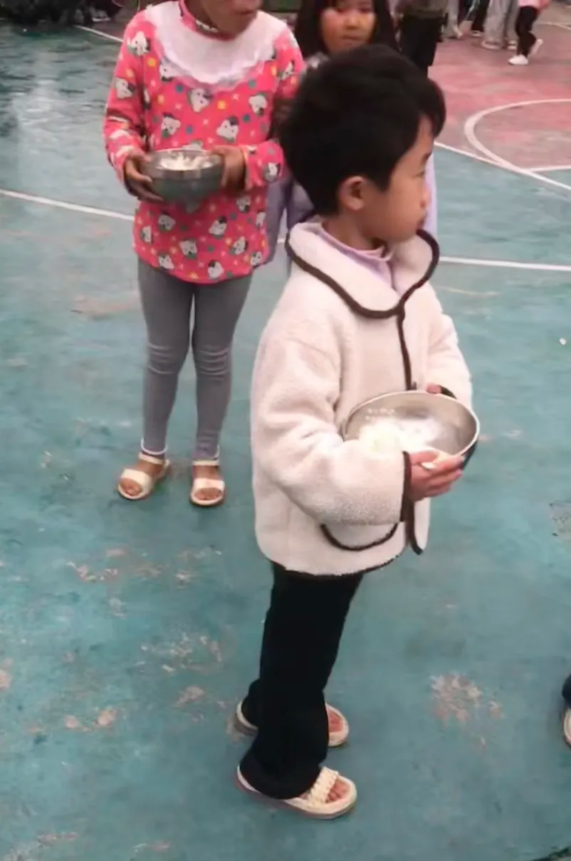 图片 4.png