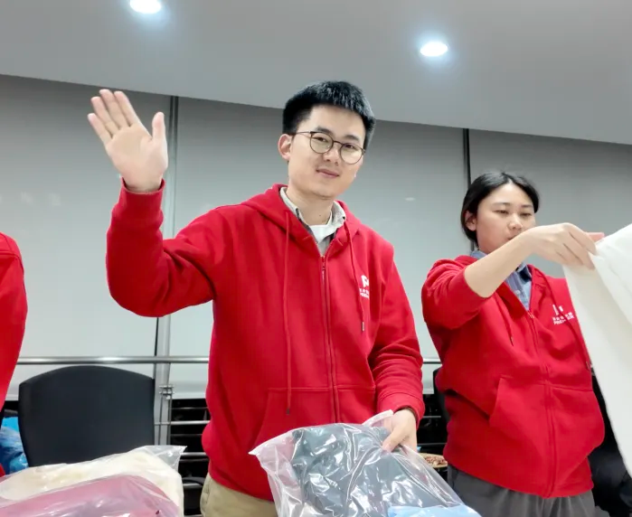 图片 14.png