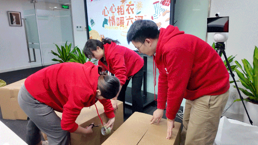 图片 24.png