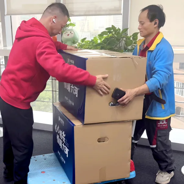 图片 30.png