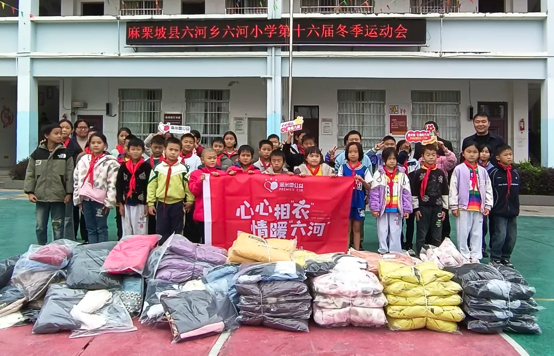 图片 31.png
