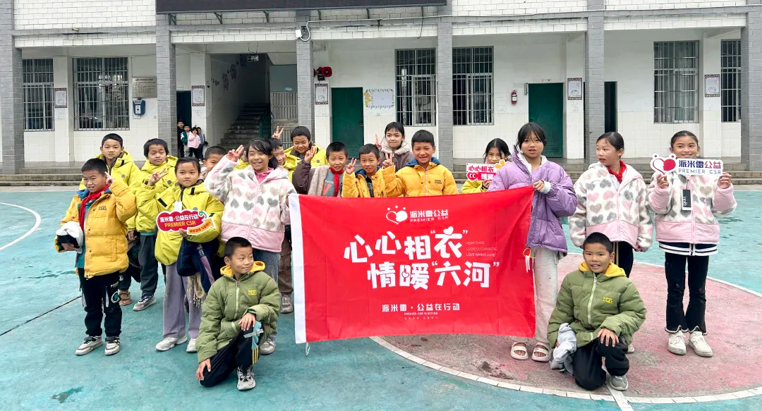 图片 35.png