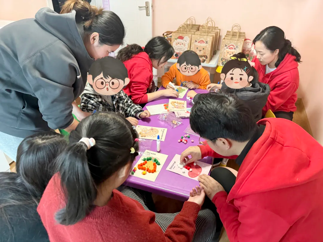 图片 3.png